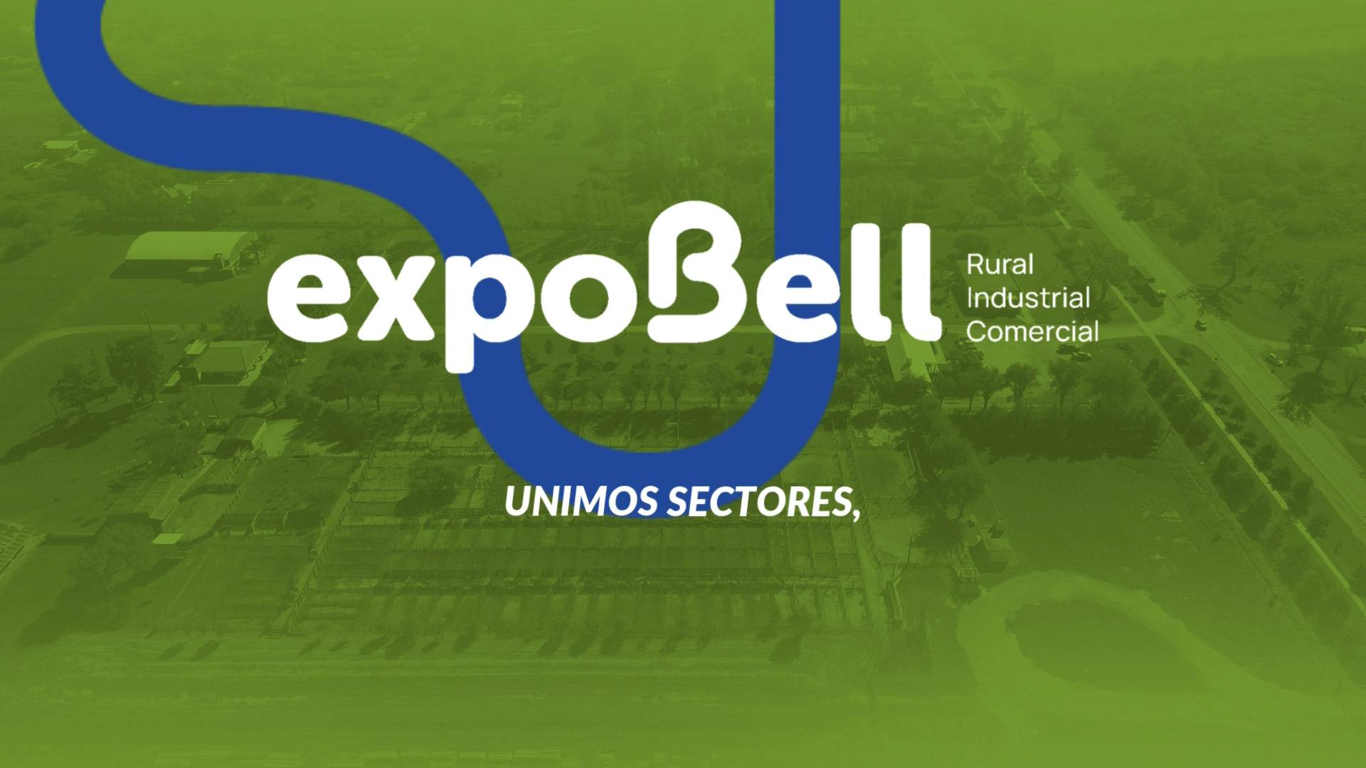 Expo Bell 2025: una muestra que promete convocar a toda la ciudad