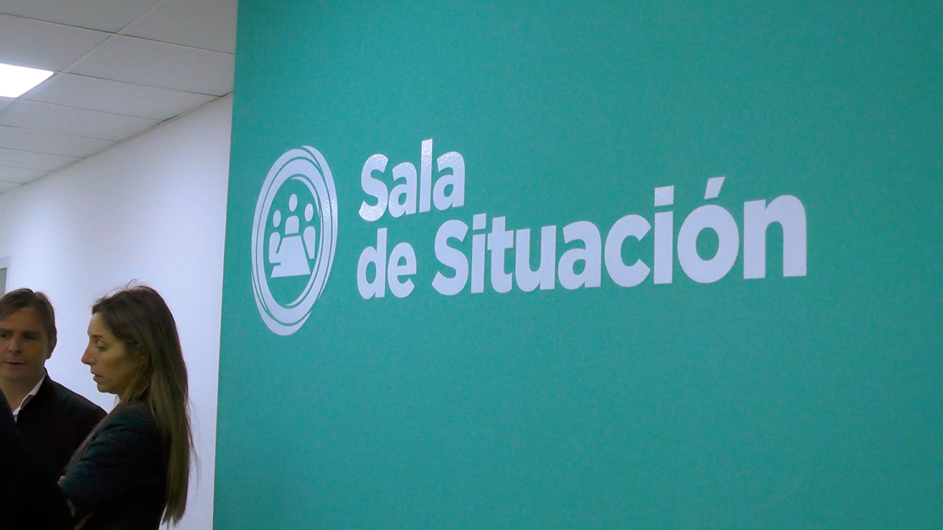 Banco Galicia donó equipamiento médico por más de 20 millones de pesos a la Municipalidad de Bell Ville