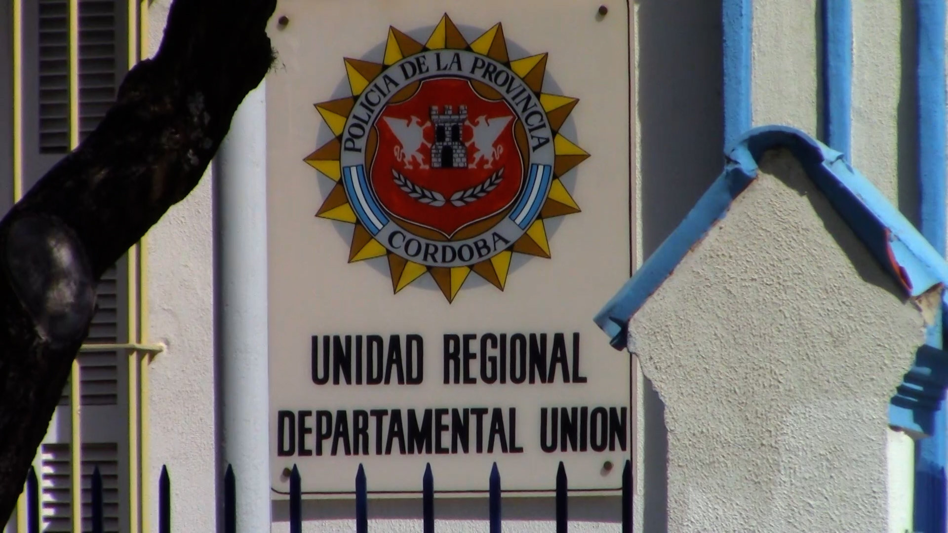 Fin de semana con múltiples operativos policiales en Bell Ville y la región