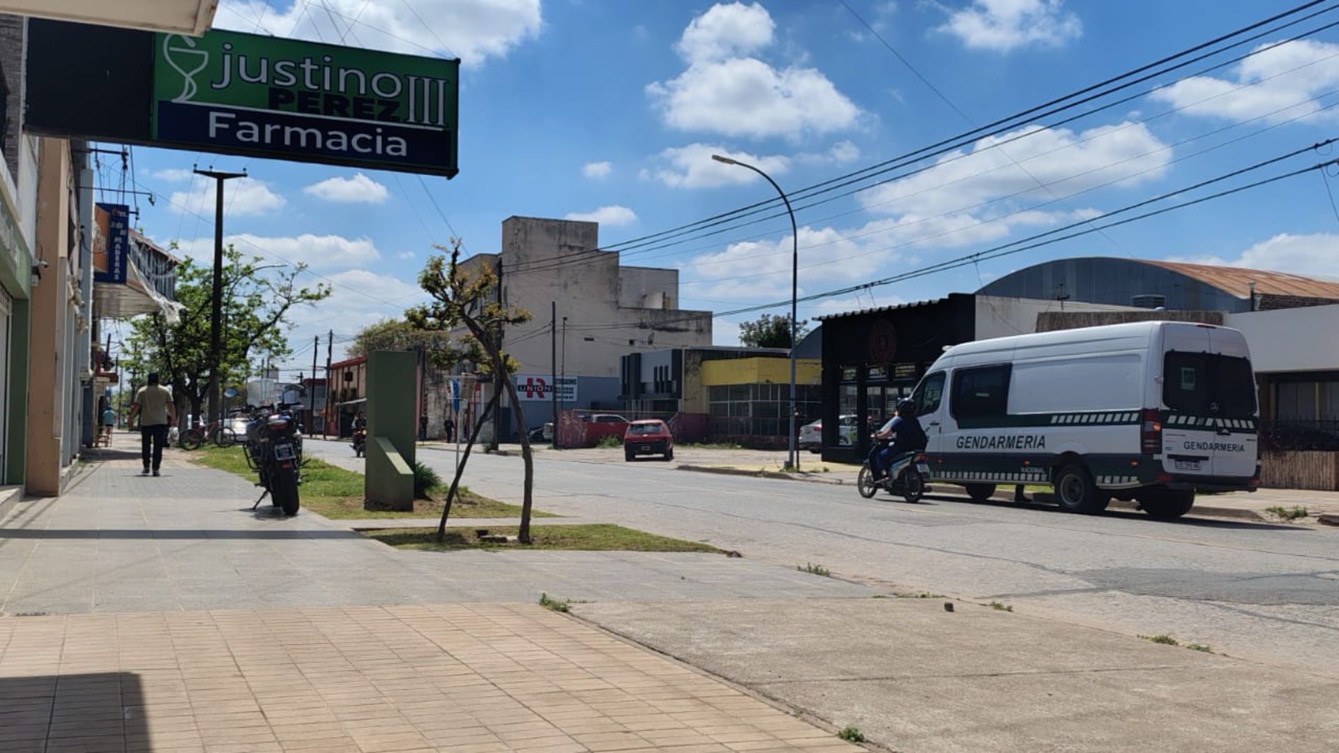 Investigan presunta defraudación al PAMI por recetas electrónicas truchas en la región