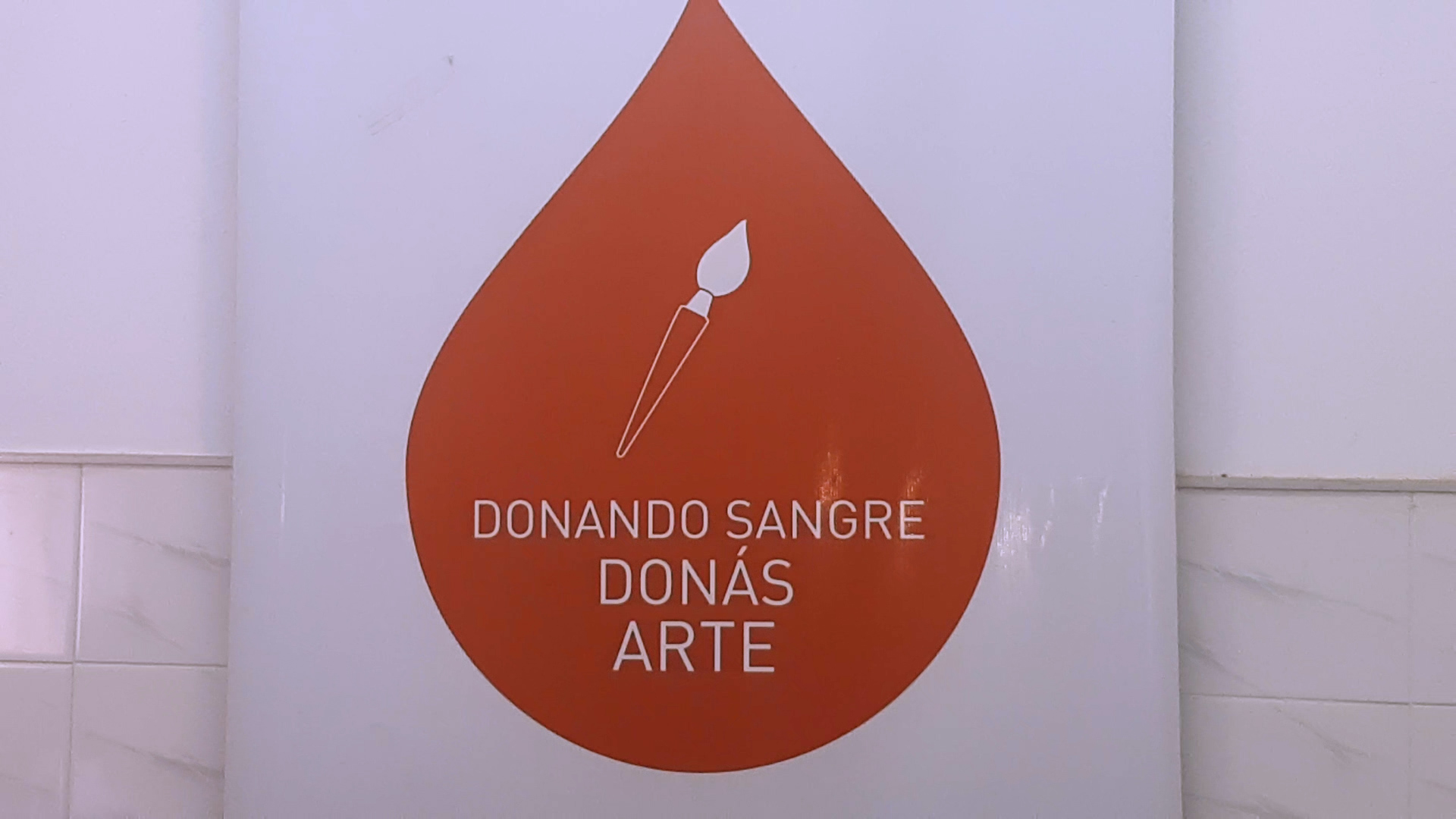 El Hospital Regional José Antonio Ceballos convoca a donar sangre