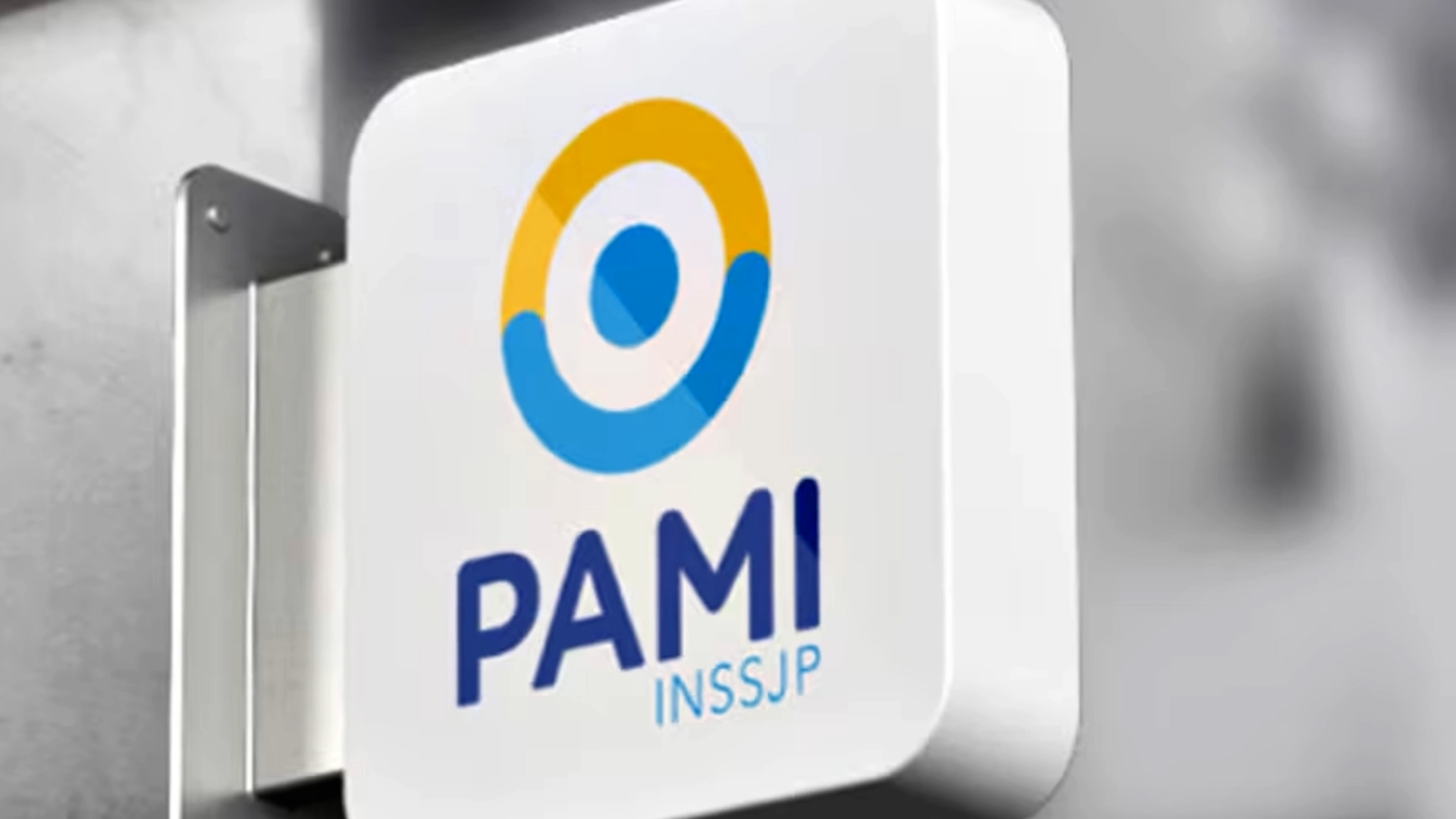 Preocupación por demoras del PAMI en la autorización de estudios médicos